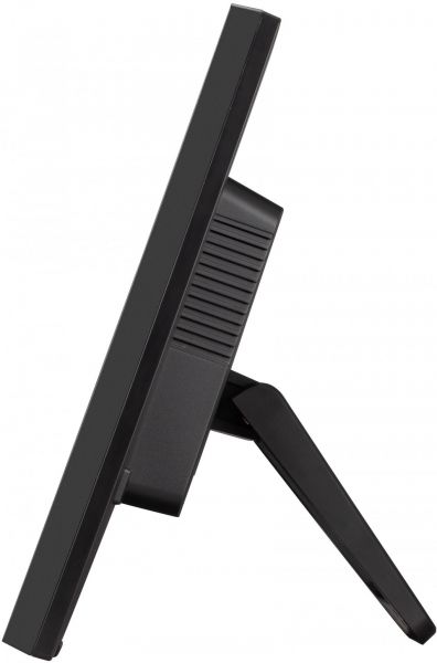 ViewSonic LCD Monitörler TD2423