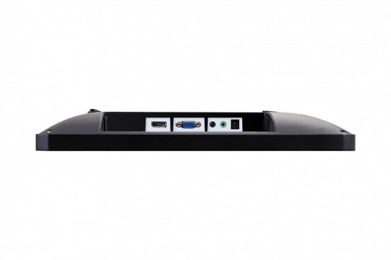 ViewSonic LCD Monitörler TD2430