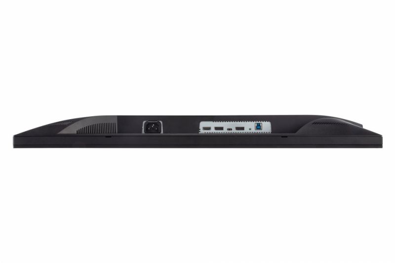 ViewSonic LCD Monitörler TD2455