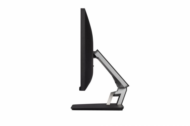 ViewSonic LCD Monitörler TD2455