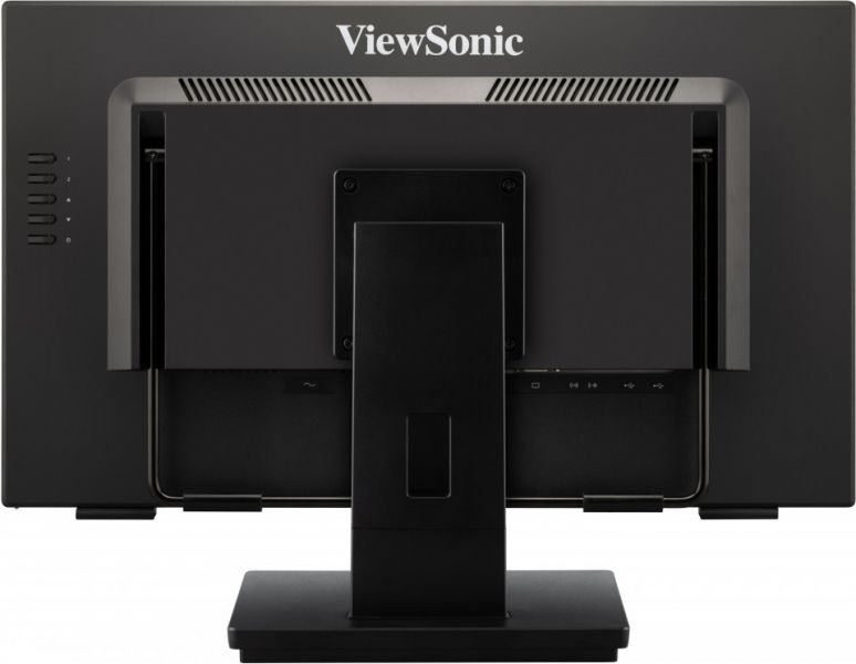 ViewSonic LCD Monitörler TD2465