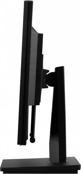 ViewSonic LCD Monitörler TD2465