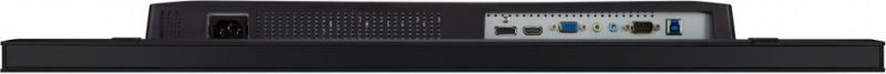 ViewSonic LCD Monitörler TD2760