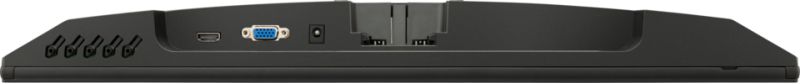 ViewSonic LCD Monitörler VA220-H