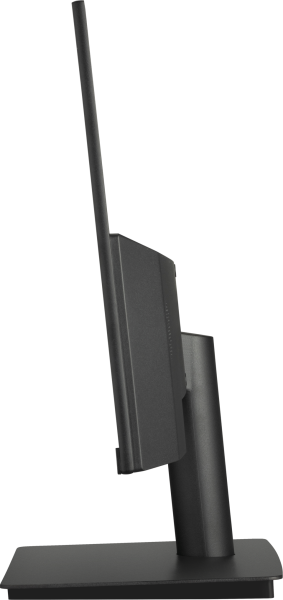 ViewSonic LCD Monitörler VA220-H