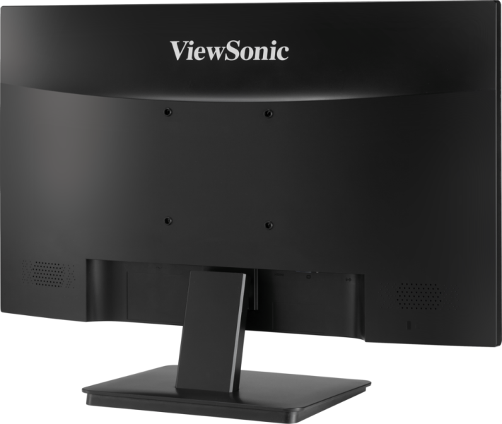 ViewSonic LCD Monitörler VA2210-mh
