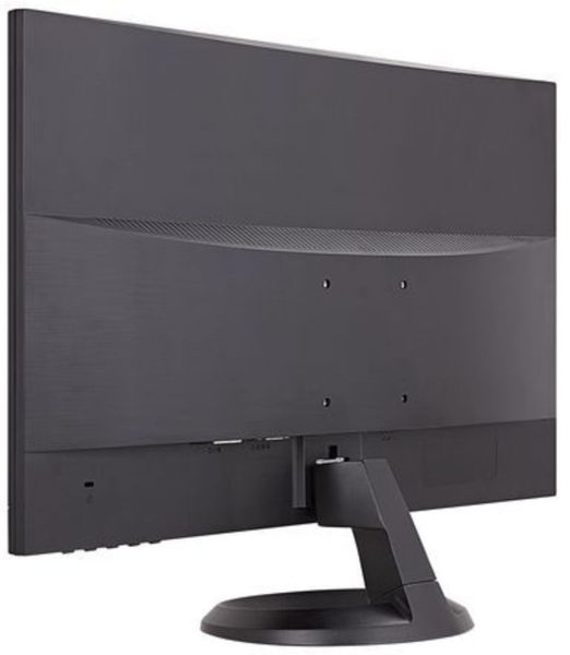 ViewSonic LCD Monitörler VA2261-2