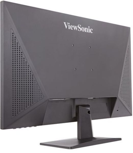 ViewSonic LCD Monitörler VA2407h