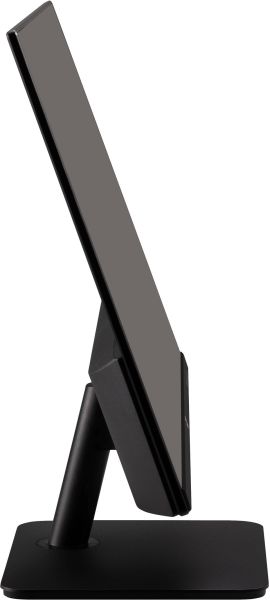 ViewSonic LCD Monitörler VA2432-H
