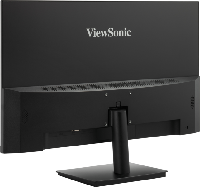 ViewSonic LCD Monitörler VA270-H