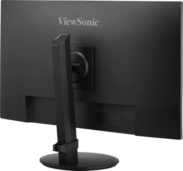 ViewSonic LCD Monitörler VA2708-HDJ