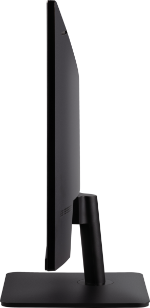 ViewSonic LCD Monitörler VA2732-H