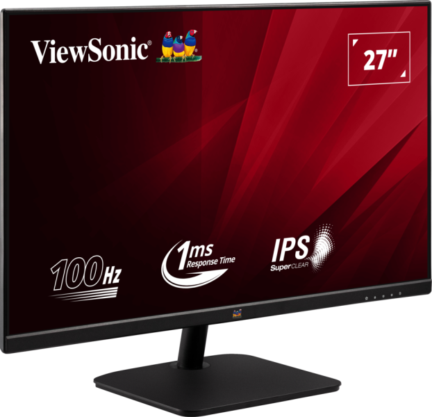 ViewSonic LCD Monitörler VA2732-MHD