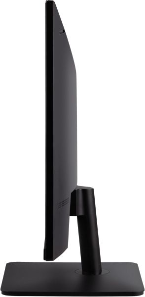 ViewSonic LCD Monitörler VA2732-MHD