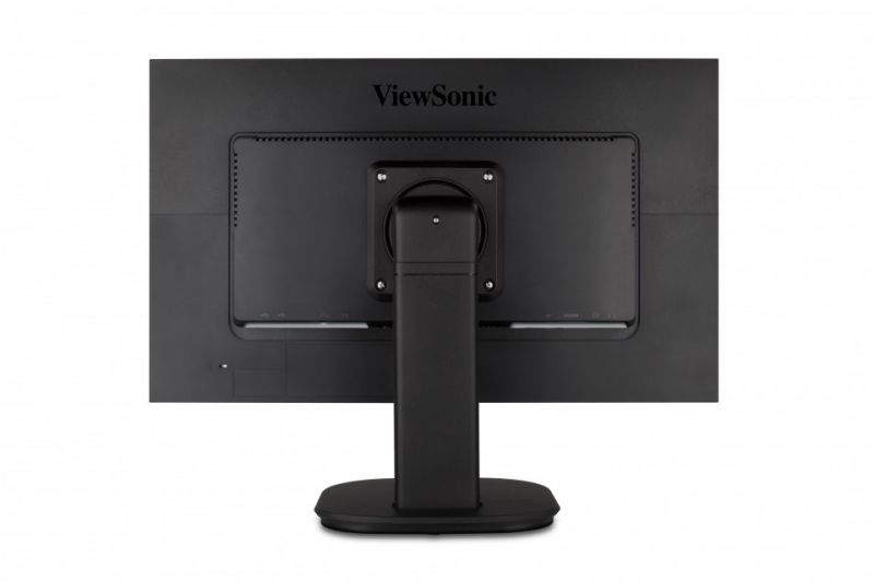 ViewSonic LCD Monitörler VG2239Smh
