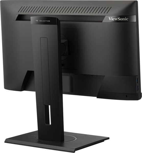 ViewSonic LCD Monitörler VG2240