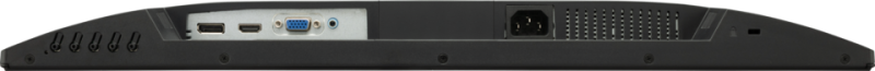 ViewSonic LCD Monitörler VG2408A-MHD