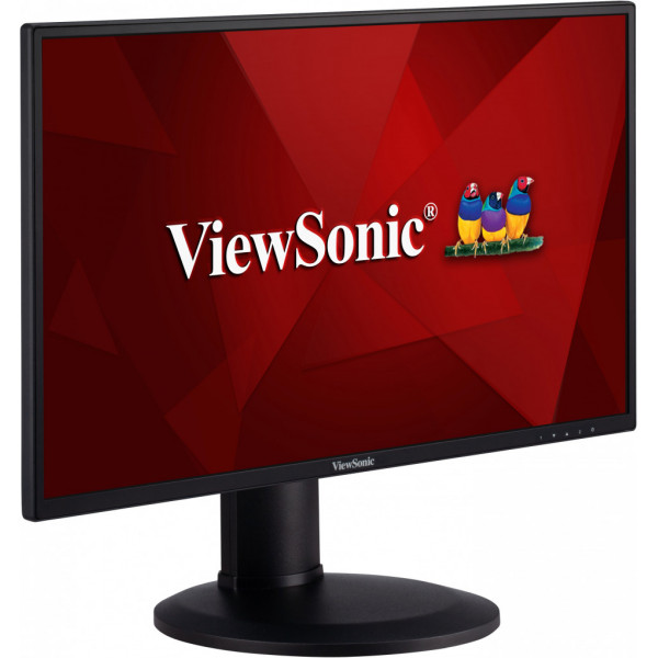 ViewSonic LCD Monitörler VG2419
