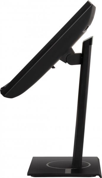 ViewSonic LCD Monitörler VG2440