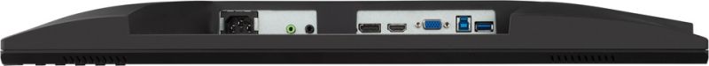 ViewSonic LCD Monitörler VG2440V