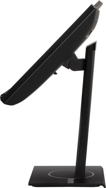 ViewSonic LCD Monitörler VG2440V