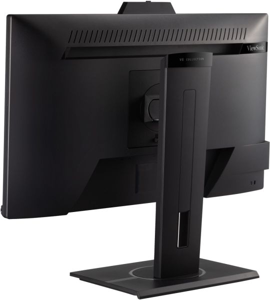 ViewSonic LCD Monitörler VG2440V