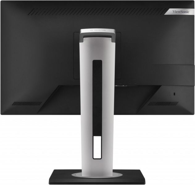 ViewSonic LCD Monitörler VG2448a-2