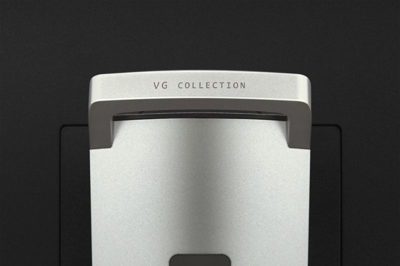 ViewSonic LCD Monitörler VG2455