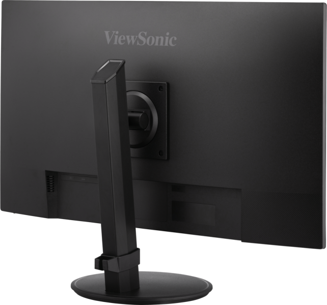 ViewSonic LCD Monitörler VG2708A-MHD