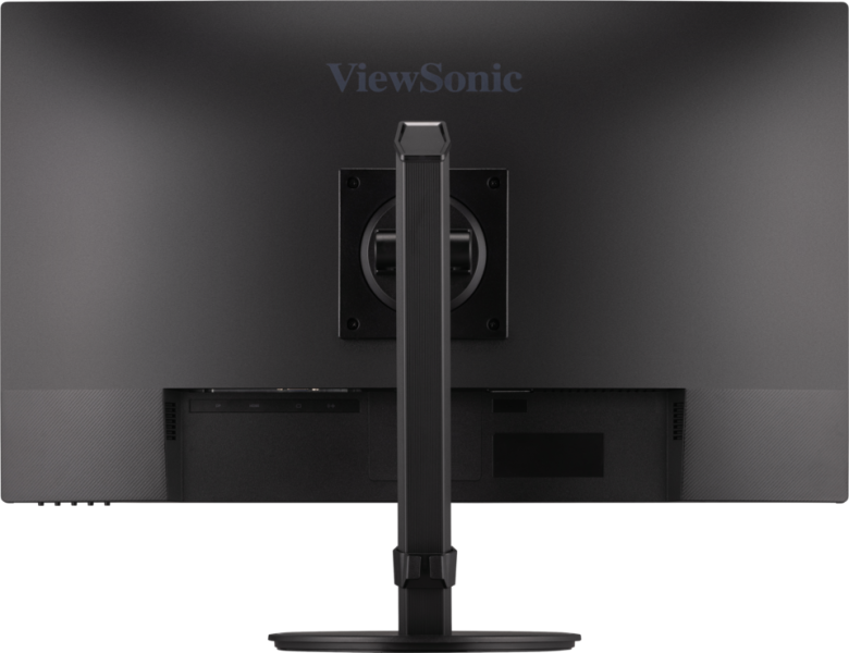 ViewSonic LCD Monitörler VG2708A