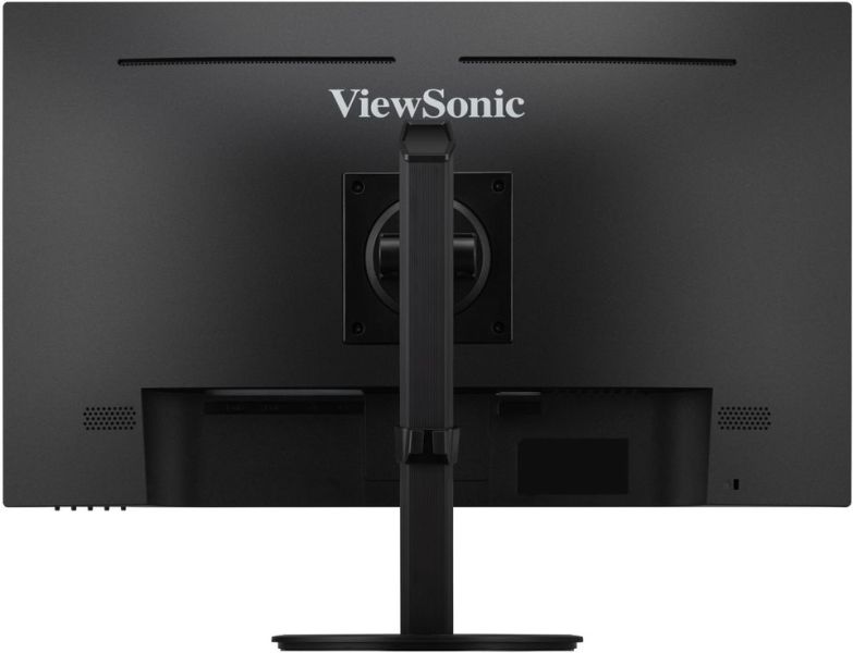 ViewSonic LCD Monitörler VG2709-2K-MHD-2