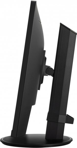 ViewSonic LCD Monitörler VG2709-2K-MHD