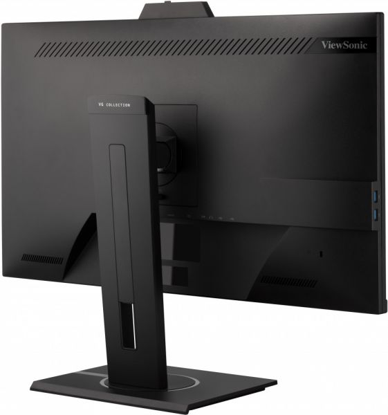 ViewSonic LCD Monitörler VG2740V
