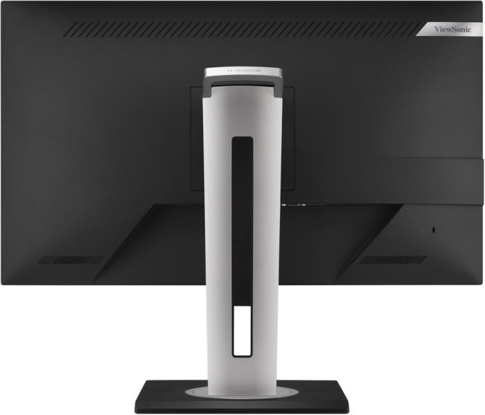 ViewSonic LCD Monitörler VG2748a-2