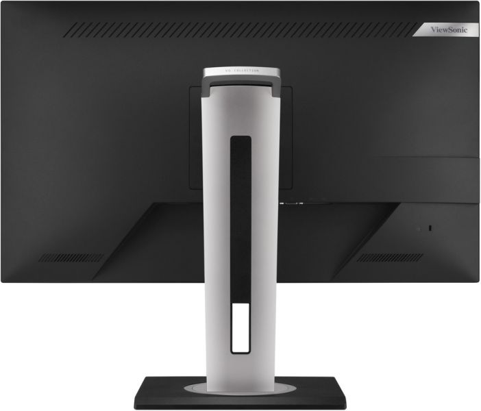 ViewSonic LCD Monitörler VG2755-2K