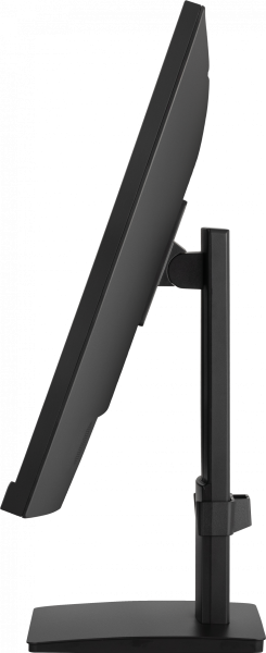 ViewSonic LCD Monitörler VG3209-4K
