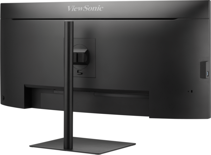 ViewSonic LCD Monitörler VG3419C-2