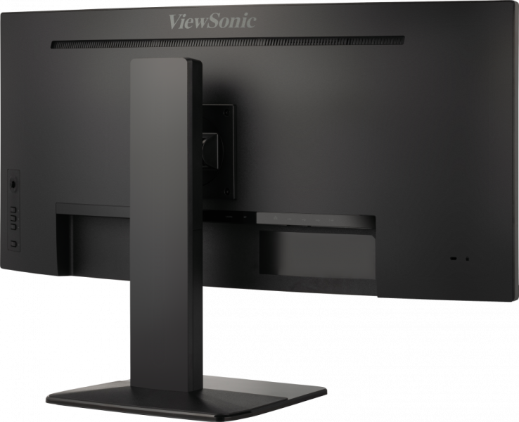 ViewSonic LCD Monitörler VG3419C