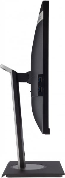 ViewSonic LCD Monitörler VG3456