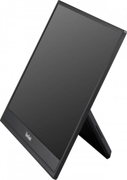 ViewSonic LCD Monitörler VP16-OLED