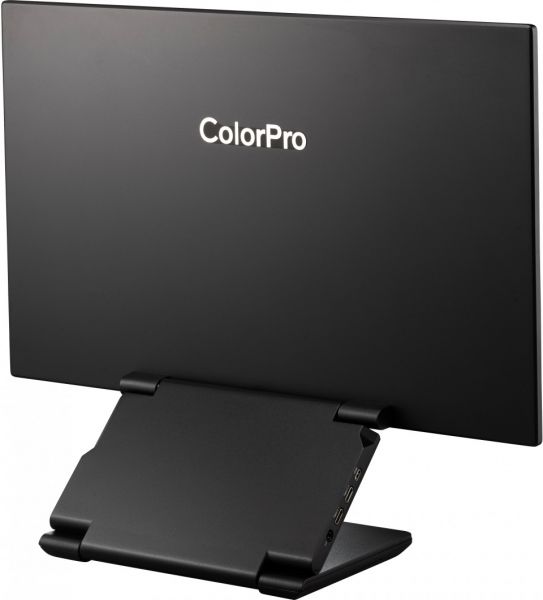 ViewSonic LCD Monitörler VP16-OLED
