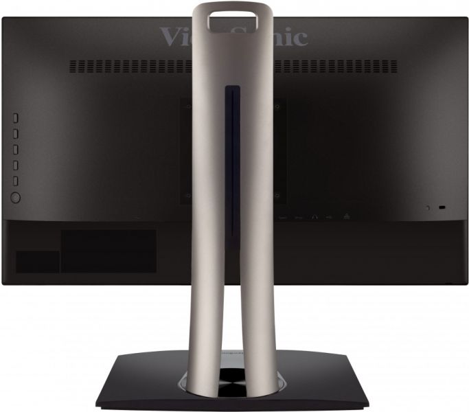 ViewSonic LCD Monitörler VP2468a