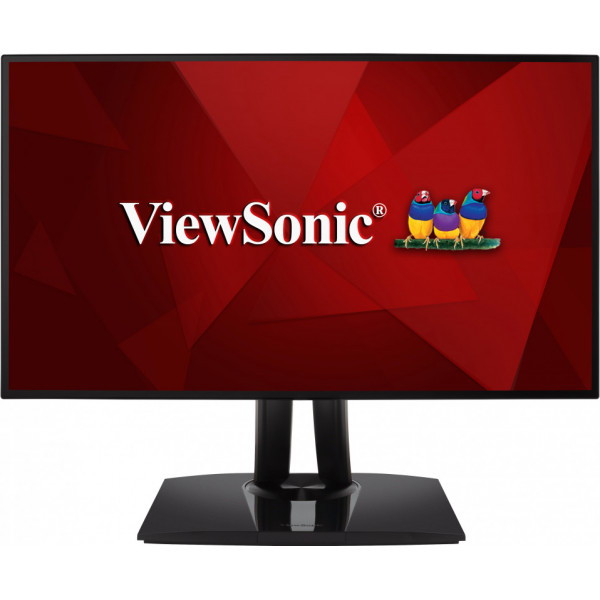ViewSonic LCD Monitörler VP2468a