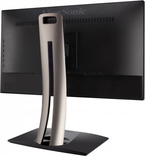 ViewSonic LCD Monitörler VP2468a