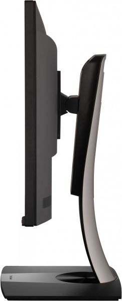 ViewSonic LCD Monitörler VP2756-2K