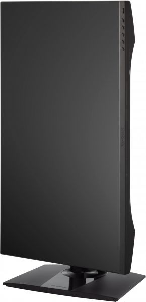 ViewSonic LCD Monitörler VP2756-2K