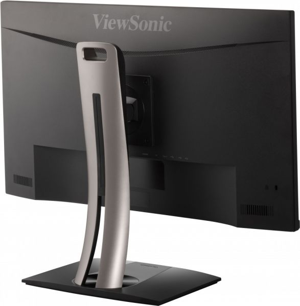 ViewSonic LCD Monitörler VP2756-2K