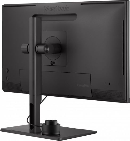 ViewSonic LCD Monitörler VP2776