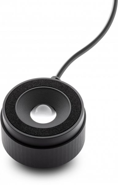 ViewSonic LCD Monitörler VP2776