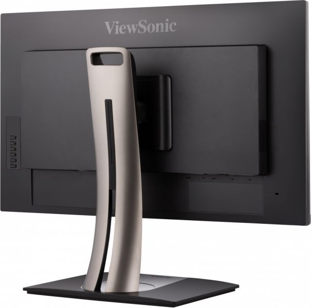 ViewSonic LCD Monitörler VP3256-4K